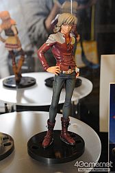 画像ギャラリー No.115のサムネイル画像 / 「ソード・アートオンライン」のアスナさんが大人気。女性向けアイテムにも注目の「第29回プライズフェア」フォトレポート