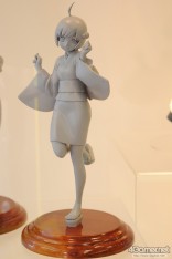 画像ギャラリー No.162のサムネイル画像 / 「ソード・アートオンライン」のアスナさんが大人気。女性向けアイテムにも注目の「第29回プライズフェア」フォトレポート