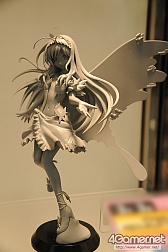 画像ギャラリー No.180のサムネイル画像 / 「ソード・アートオンライン」のアスナさんが大人気。女性向けアイテムにも注目の「第29回プライズフェア」フォトレポート