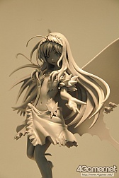 画像ギャラリー No.181のサムネイル画像 / 「ソード・アートオンライン」のアスナさんが大人気。女性向けアイテムにも注目の「第29回プライズフェア」フォトレポート