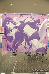 画像ギャラリー No.191のサムネイル画像 / 「ソード・アートオンライン」のアスナさんが大人気。女性向けアイテムにも注目の「第29回プライズフェア」フォトレポート