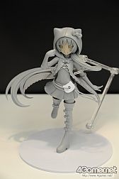 画像ギャラリー No.255のサムネイル画像 / 「ソード・アートオンライン」のアスナさんが大人気。女性向けアイテムにも注目の「第29回プライズフェア」フォトレポート