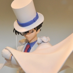 画像ギャラリー No.015のサムネイル画像 / 女性向けアイテムも続々登場。「ワンピース」「銀魂」「薄桜鬼」などに人気が集まった「第30回プライズフェア 2013 SPRING」フォトレポート