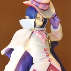 画像ギャラリー No.106のサムネイル画像 / 女性向けアイテムも続々登場。「ワンピース」「銀魂」「薄桜鬼」などに人気が集まった「第30回プライズフェア 2013 SPRING」フォトレポート