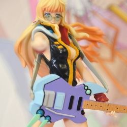 画像ギャラリー No.108のサムネイル画像 / 女性向けアイテムも続々登場。「ワンピース」「銀魂」「薄桜鬼」などに人気が集まった「第30回プライズフェア 2013 SPRING」フォトレポート