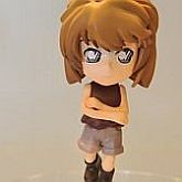 画像ギャラリー No.186のサムネイル画像 / 女性向けアイテムも続々登場。「ワンピース」「銀魂」「薄桜鬼」などに人気が集まった「第30回プライズフェア 2013 SPRING」フォトレポート