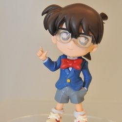 画像ギャラリー No.188のサムネイル画像 / 女性向けアイテムも続々登場。「ワンピース」「銀魂」「薄桜鬼」などに人気が集まった「第30回プライズフェア 2013 SPRING」フォトレポート