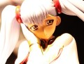 懐かしのルリルリから，キュアハートまで。ハイクオリティなフィギュアが勢揃いした「第31回プライズフェア」フォトレポート
