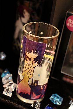 画像ギャラリー No.166のサムネイル画像 / 懐かしのルリルリから,キュアハートまで。ハイクオリティなフィギュアが勢揃いした「第31回プライズフェア」フォトレポート