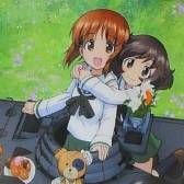 画像ギャラリー No.045のサムネイル画像 / 「ワンピース」から「コップのフチ子さん」まで。旬なキャラクターがズラりと並んだ「第32回プライズフェア」フォトレポート