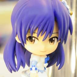 画像ギャラリー No.056のサムネイル画像 / 「ワンピース」から「コップのフチ子さん」まで。旬なキャラクターがズラりと並んだ「第32回プライズフェア」フォトレポート