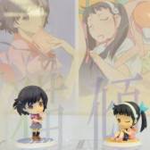 画像ギャラリー No.067のサムネイル画像 / 「ワンピース」から「コップのフチ子さん」まで。旬なキャラクターがズラりと並んだ「第32回プライズフェア」フォトレポート