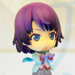 画像ギャラリー No.069のサムネイル画像 / 「ワンピース」から「コップのフチ子さん」まで。旬なキャラクターがズラりと並んだ「第32回プライズフェア」フォトレポート