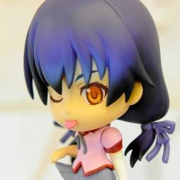 画像ギャラリー No.070のサムネイル画像 / 「ワンピース」から「コップのフチ子さん」まで。旬なキャラクターがズラりと並んだ「第32回プライズフェア」フォトレポート