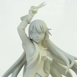 画像ギャラリー No.072のサムネイル画像 / 「ワンピース」から「コップのフチ子さん」まで。旬なキャラクターがズラりと並んだ「第32回プライズフェア」フォトレポート