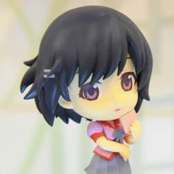 画像ギャラリー No.075のサムネイル画像 / 「ワンピース」から「コップのフチ子さん」まで。旬なキャラクターがズラりと並んだ「第32回プライズフェア」フォトレポート