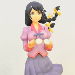 画像ギャラリー No.076のサムネイル画像 / 「ワンピース」から「コップのフチ子さん」まで。旬なキャラクターがズラりと並んだ「第32回プライズフェア」フォトレポート
