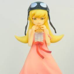 画像ギャラリー No.077のサムネイル画像 / 「ワンピース」から「コップのフチ子さん」まで。旬なキャラクターがズラりと並んだ「第32回プライズフェア」フォトレポート
