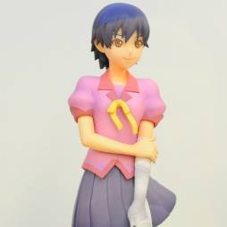画像ギャラリー No.078のサムネイル画像 / 「ワンピース」から「コップのフチ子さん」まで。旬なキャラクターがズラりと並んだ「第32回プライズフェア」フォトレポート