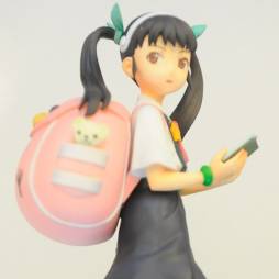画像ギャラリー No.079のサムネイル画像 / 「ワンピース」から「コップのフチ子さん」まで。旬なキャラクターがズラりと並んだ「第32回プライズフェア」フォトレポート