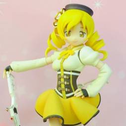 画像ギャラリー No.083のサムネイル画像 / 「ワンピース」から「コップのフチ子さん」まで。旬なキャラクターがズラりと並んだ「第32回プライズフェア」フォトレポート