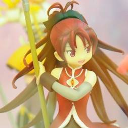 画像ギャラリー No.085のサムネイル画像 / 「ワンピース」から「コップのフチ子さん」まで。旬なキャラクターがズラりと並んだ「第32回プライズフェア」フォトレポート