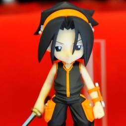画像ギャラリー No.096のサムネイル画像 / 「ワンピース」から「コップのフチ子さん」まで。旬なキャラクターがズラりと並んだ「第32回プライズフェア」フォトレポート