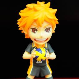 画像ギャラリー No.099のサムネイル画像 / 「ワンピース」から「コップのフチ子さん」まで。旬なキャラクターがズラりと並んだ「第32回プライズフェア」フォトレポート