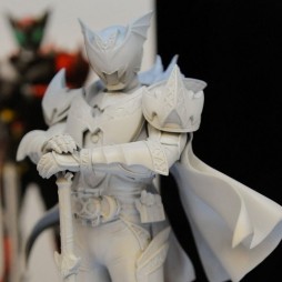 画像ギャラリー No.107のサムネイル画像 / 「ワンピース」から「コップのフチ子さん」まで。旬なキャラクターがズラりと並んだ「第32回プライズフェア」フォトレポート