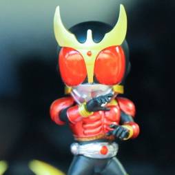 画像ギャラリー No.120のサムネイル画像 / 「ワンピース」から「コップのフチ子さん」まで。旬なキャラクターがズラりと並んだ「第32回プライズフェア」フォトレポート
