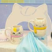 画像ギャラリー No.127のサムネイル画像 / 「ワンピース」から「コップのフチ子さん」まで。旬なキャラクターがズラりと並んだ「第32回プライズフェア」フォトレポート