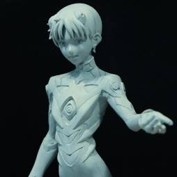 画像ギャラリー No.177のサムネイル画像 / 「ワンピース」から「コップのフチ子さん」まで。旬なキャラクターがズラりと並んだ「第32回プライズフェア」フォトレポート