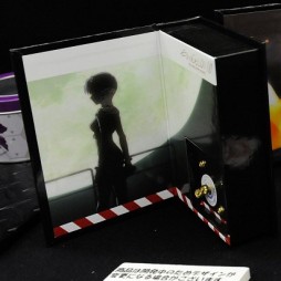 画像ギャラリー No.181のサムネイル画像 / 「ワンピース」から「コップのフチ子さん」まで。旬なキャラクターがズラりと並んだ「第32回プライズフェア」フォトレポート