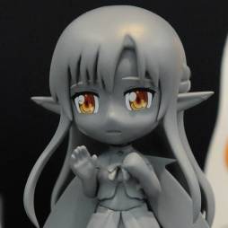 画像ギャラリー No.196のサムネイル画像 / 「ワンピース」から「コップのフチ子さん」まで。旬なキャラクターがズラりと並んだ「第32回プライズフェア」フォトレポート
