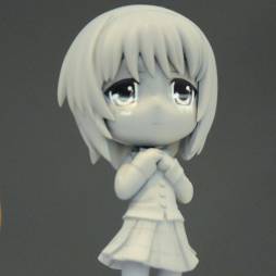 画像ギャラリー No.292のサムネイル画像 / 「ワンピース」から「コップのフチ子さん」まで。旬なキャラクターがズラりと並んだ「第32回プライズフェア」フォトレポート