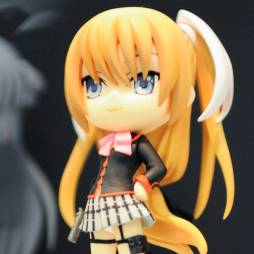 画像ギャラリー No.293のサムネイル画像 / 「ワンピース」から「コップのフチ子さん」まで。旬なキャラクターがズラりと並んだ「第32回プライズフェア」フォトレポート