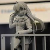 画像ギャラリー No.296のサムネイル画像 / 「ワンピース」から「コップのフチ子さん」まで。旬なキャラクターがズラりと並んだ「第32回プライズフェア」フォトレポート