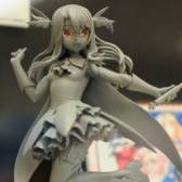 画像ギャラリー No.301のサムネイル画像 / 「ワンピース」から「コップのフチ子さん」まで。旬なキャラクターがズラりと並んだ「第32回プライズフェア」フォトレポート