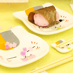 画像ギャラリー No.067のサムネイル画像 / 「進撃の巨人」や「艦これ」グッズが早くも登場。フィギュアからグッズまでズラりと並んだ「第33回プライズフェア」フォトレポート