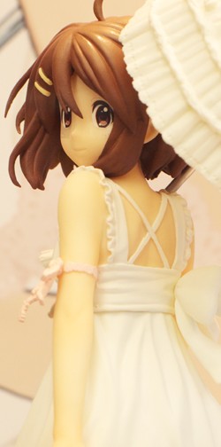 画像ギャラリー No.075のサムネイル画像 / 「進撃の巨人」や「艦これ」グッズが早くも登場。フィギュアからグッズまでズラりと並んだ「第33回プライズフェア」フォトレポート