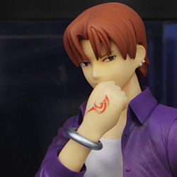 画像ギャラリー No.082のサムネイル画像 / 「進撃の巨人」や「艦これ」グッズが早くも登場。フィギュアからグッズまでズラりと並んだ「第33回プライズフェア」フォトレポート