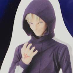 画像ギャラリー No.093のサムネイル画像 / 「進撃の巨人」や「艦これ」グッズが早くも登場。フィギュアからグッズまでズラりと並んだ「第33回プライズフェア」フォトレポート