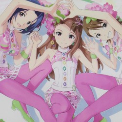 画像ギャラリー No.111のサムネイル画像 / 「進撃の巨人」や「艦これ」グッズが早くも登場。フィギュアからグッズまでズラりと並んだ「第33回プライズフェア」フォトレポート
