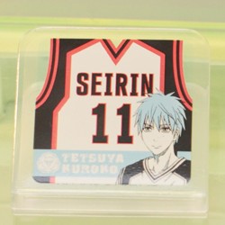 画像ギャラリー No.112のサムネイル画像 / 「進撃の巨人」や「艦これ」グッズが早くも登場。フィギュアからグッズまでズラりと並んだ「第33回プライズフェア」フォトレポート