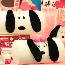 画像ギャラリー No.115のサムネイル画像 / 「進撃の巨人」や「艦これ」グッズが早くも登場。フィギュアからグッズまでズラりと並んだ「第33回プライズフェア」フォトレポート