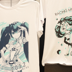 画像ギャラリー No.121のサムネイル画像 / 「進撃の巨人」や「艦これ」グッズが早くも登場。フィギュアからグッズまでズラりと並んだ「第33回プライズフェア」フォトレポート