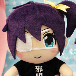 画像ギャラリー No.124のサムネイル画像 / 「進撃の巨人」や「艦これ」グッズが早くも登場。フィギュアからグッズまでズラりと並んだ「第33回プライズフェア」フォトレポート