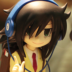 画像ギャラリー No.143のサムネイル画像 / 「進撃の巨人」や「艦これ」グッズが早くも登場。フィギュアからグッズまでズラりと並んだ「第33回プライズフェア」フォトレポート