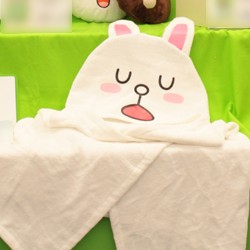 画像ギャラリー No.182のサムネイル画像 / 「進撃の巨人」や「艦これ」グッズが早くも登場。フィギュアからグッズまでズラりと並んだ「第33回プライズフェア」フォトレポート