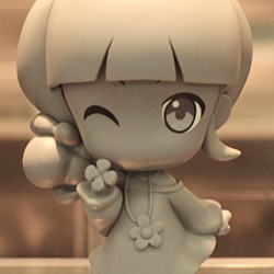 画像ギャラリー No.216のサムネイル画像 / 「進撃の巨人」や「艦これ」グッズが早くも登場。フィギュアからグッズまでズラりと並んだ「第33回プライズフェア」フォトレポート
